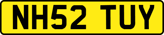 NH52TUY