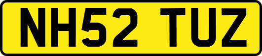 NH52TUZ