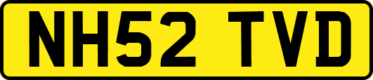 NH52TVD