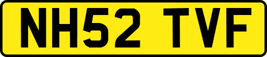 NH52TVF