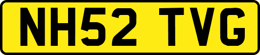 NH52TVG