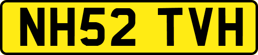 NH52TVH