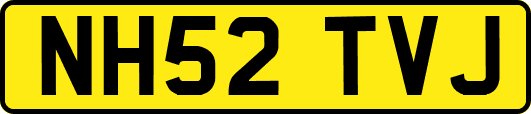 NH52TVJ