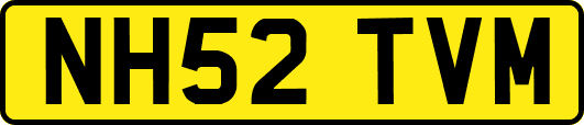 NH52TVM