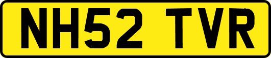 NH52TVR