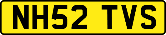 NH52TVS
