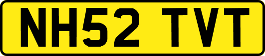 NH52TVT