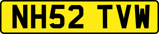 NH52TVW