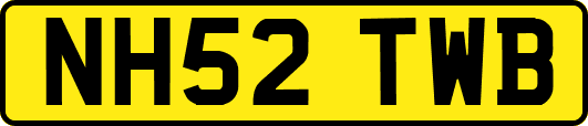 NH52TWB