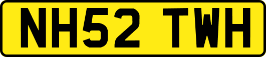 NH52TWH