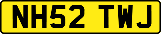 NH52TWJ