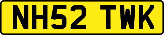 NH52TWK