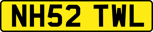 NH52TWL