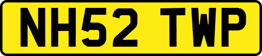 NH52TWP