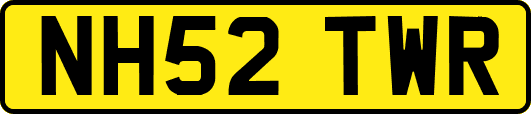NH52TWR
