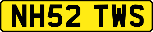 NH52TWS