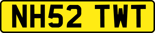 NH52TWT