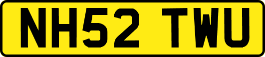 NH52TWU