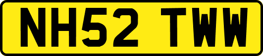 NH52TWW
