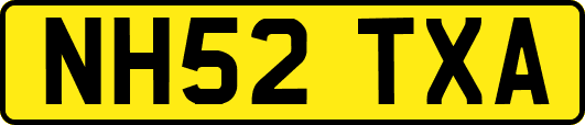 NH52TXA