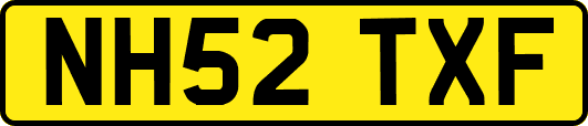 NH52TXF