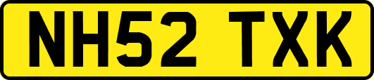 NH52TXK