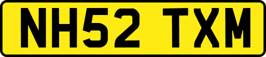 NH52TXM