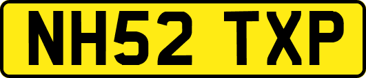 NH52TXP