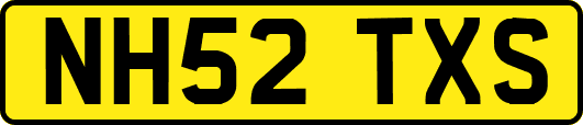 NH52TXS