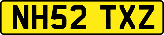 NH52TXZ