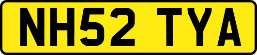 NH52TYA