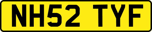 NH52TYF