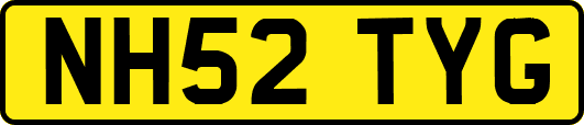NH52TYG