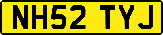 NH52TYJ