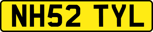NH52TYL