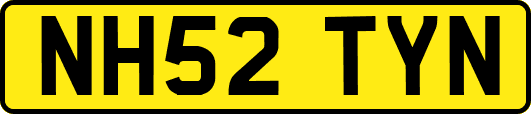 NH52TYN
