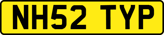 NH52TYP