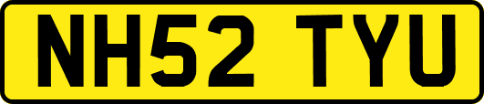 NH52TYU