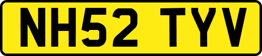 NH52TYV