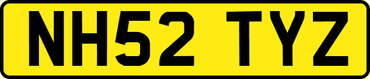 NH52TYZ