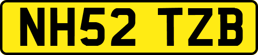 NH52TZB