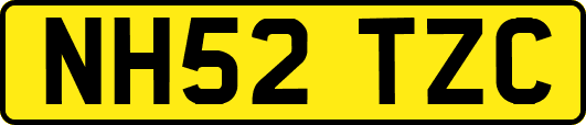 NH52TZC