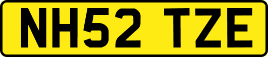 NH52TZE