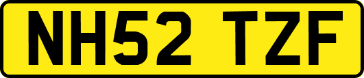 NH52TZF