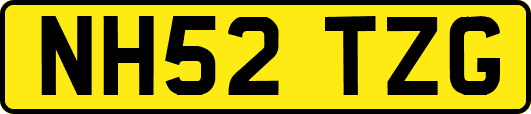 NH52TZG