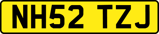 NH52TZJ