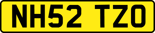 NH52TZO