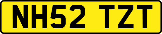 NH52TZT