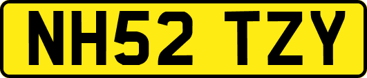 NH52TZY