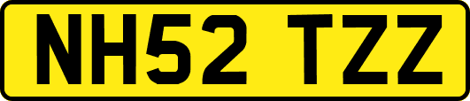NH52TZZ